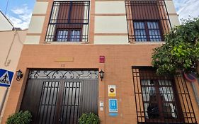 Hostal el Pasaje